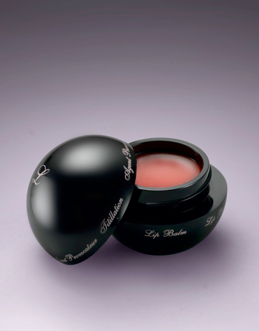 Бальзам для губ LIP BALM от Agent Provocateur Бальзам для губ LIP BALM от Agent Provocateur